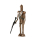Hasbro Star Wars  Retro IG-11 - 1018465 - zdjęcie 2